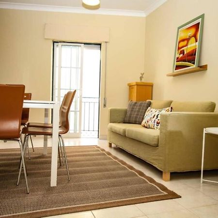 Townhouse W Beautiful Terrace - 360 Degrees Views! Apartment Lagos Luaran gambar